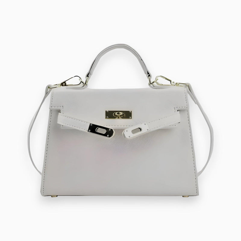 Stylish Casual Bag - Elara
