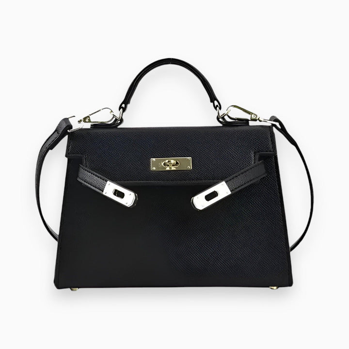 Stylish Casual Bag - Elara