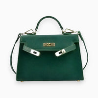 Stylish Casual Bag - Elara