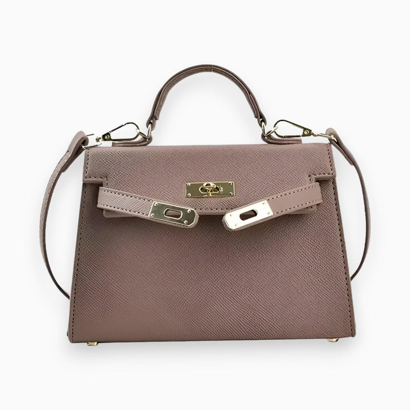 Stylish Casual Bag - Elara