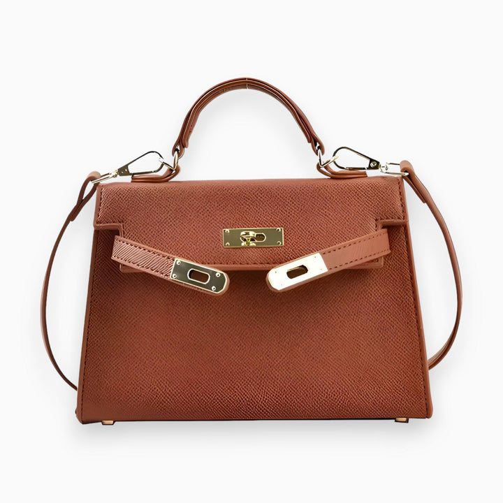 Stylish Casual Bag - Elara