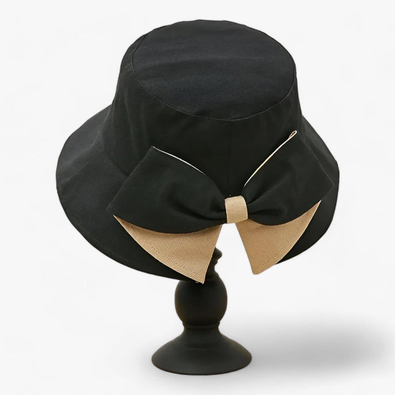 Outdoor Women's Sun Hat – Solaro