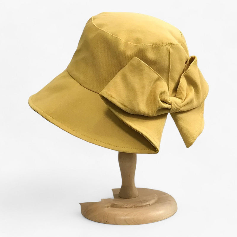 Outdoor Women's Sun Hat – Solaro