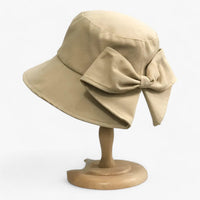 Outdoor Women's Sun Hat – Solaro