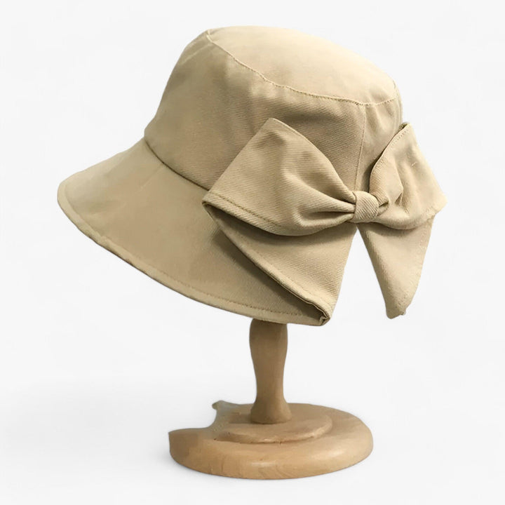 Outdoor Women's Sun Hat – Solaro