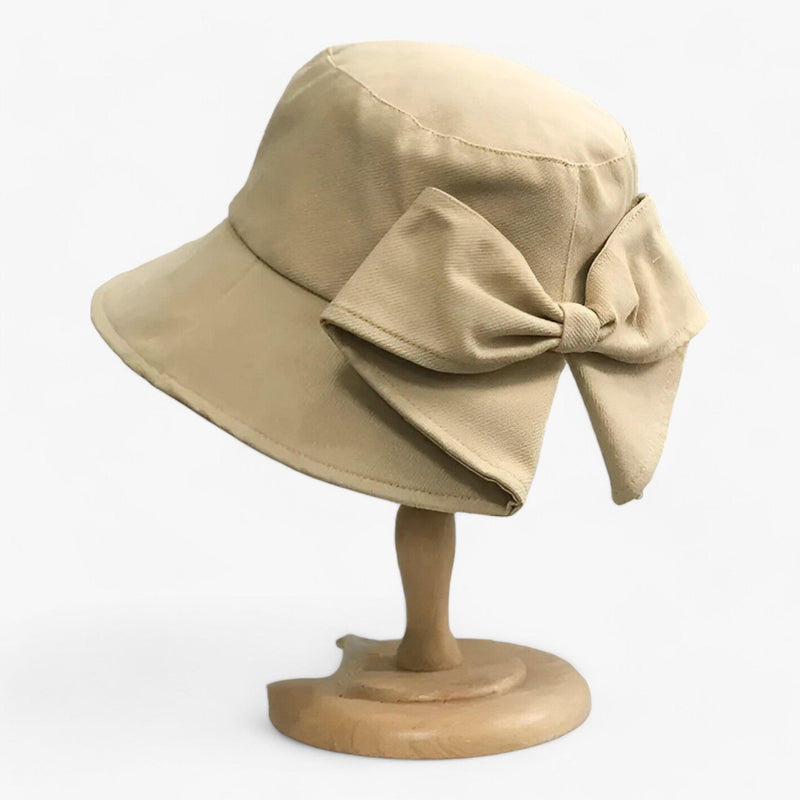 Outdoor Women's Sun Hat – Solaro