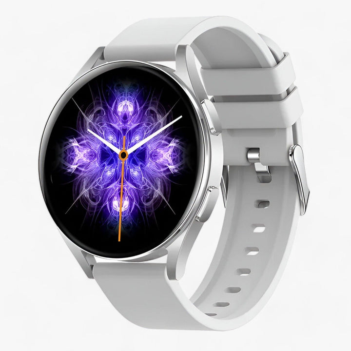 Smartwatch for Health and Style - Evelyne