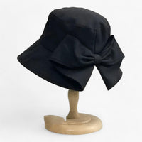 Outdoor Women's Sun Hat – Solaro