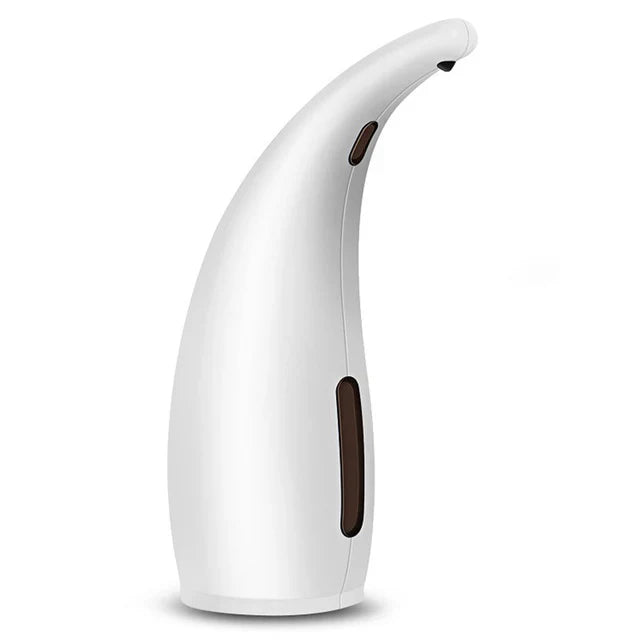 Automatischer Seifenspender mit Sensor – PureSense