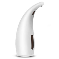 Automatischer Seifenspender mit Sensor – PureSense