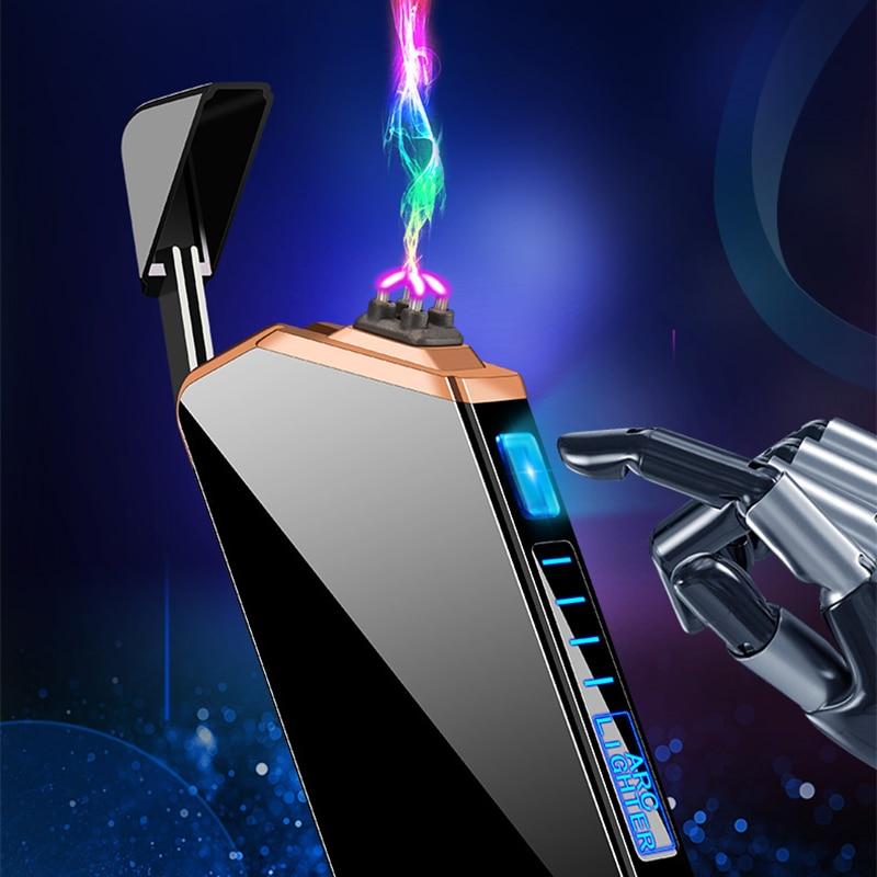 Encendedor eléctrico – SparkLite