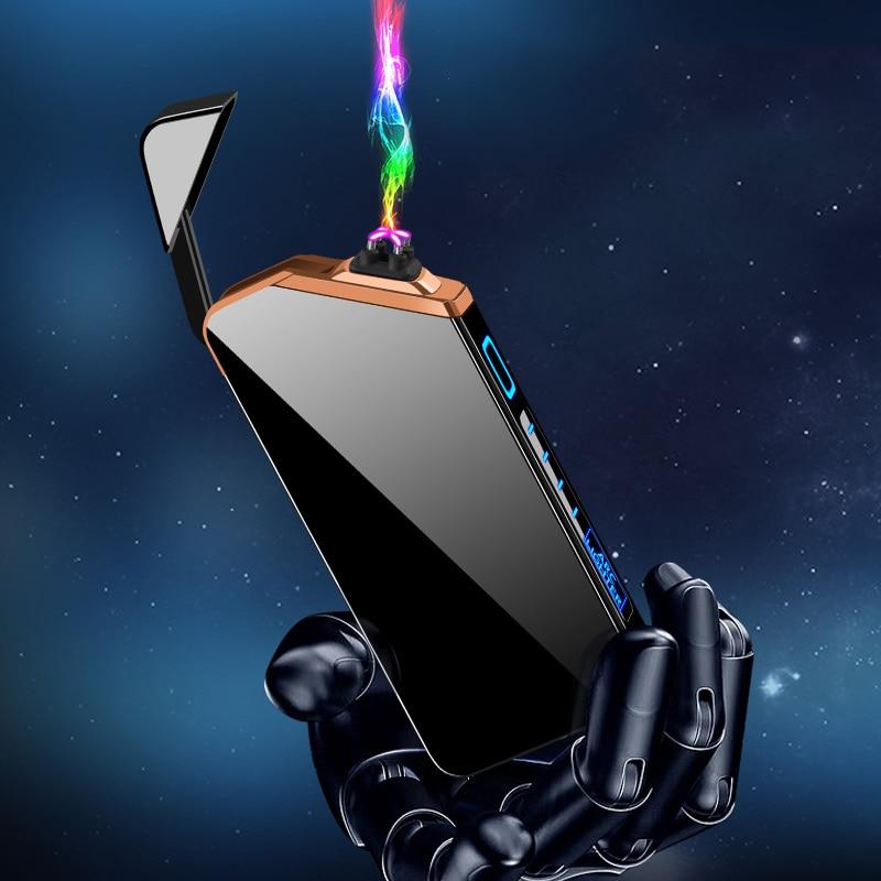 Encendedor eléctrico – SparkLite