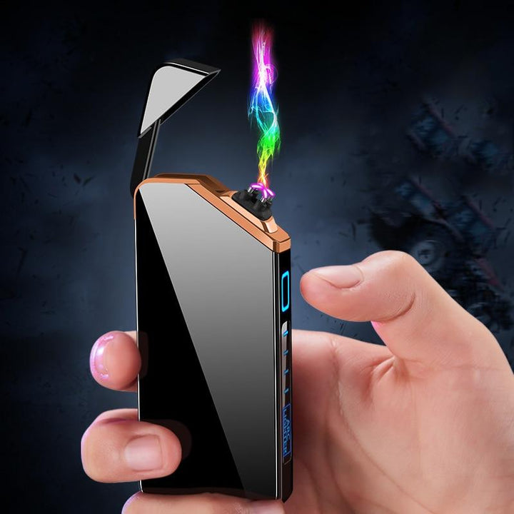 Encendedor eléctrico – SparkLite