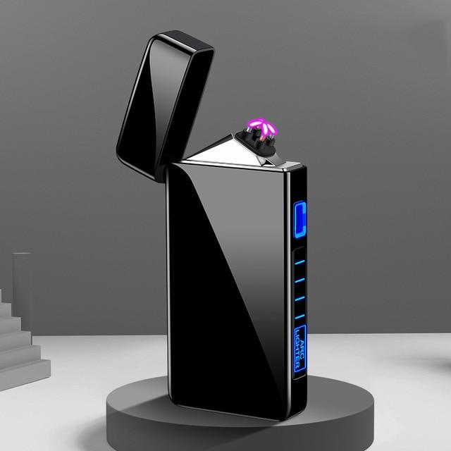 Encendedor eléctrico – SparkLite