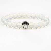 Lava Essence Bracelet