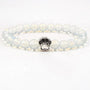 Lava Essenz Armband