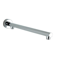 Wall-mounted rain shower – RainFlow Ultra
