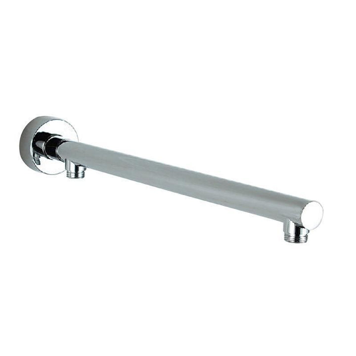 Wall-mounted rain shower – RainFlow Ultra