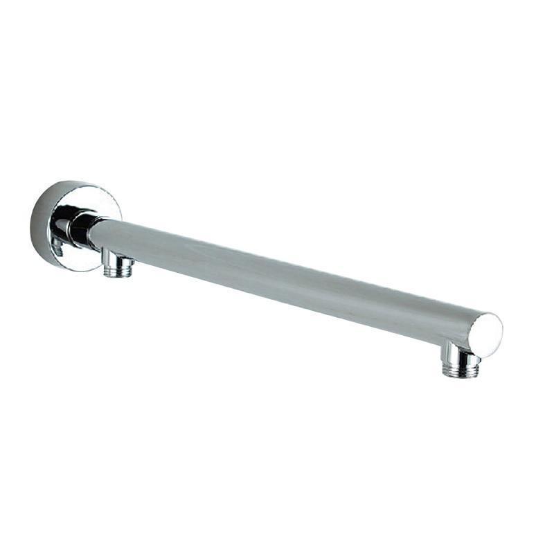 Wall-mounted rain shower – RainFlow Ultra