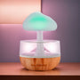 Design-Luftbefeuchter – RainCloud