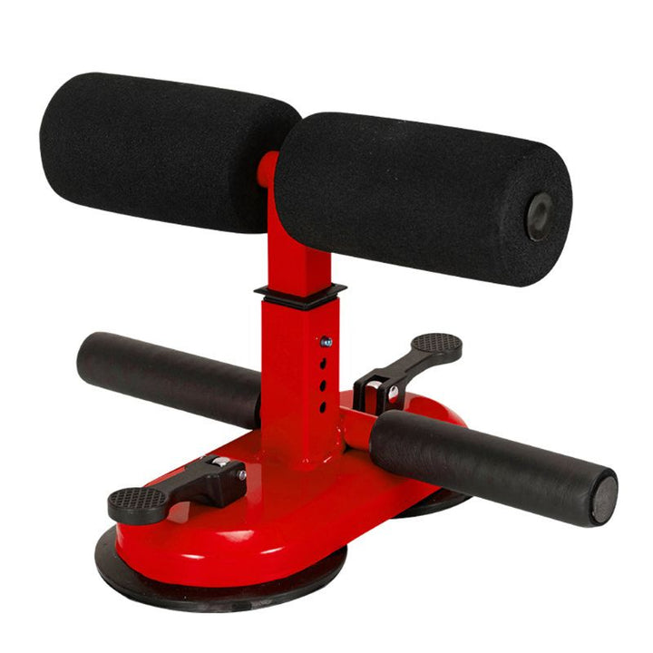 Compact Abdominal Muscle Trainer – CoreTrainer