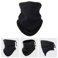 Thermo Neck Warmer - CozyGuard™