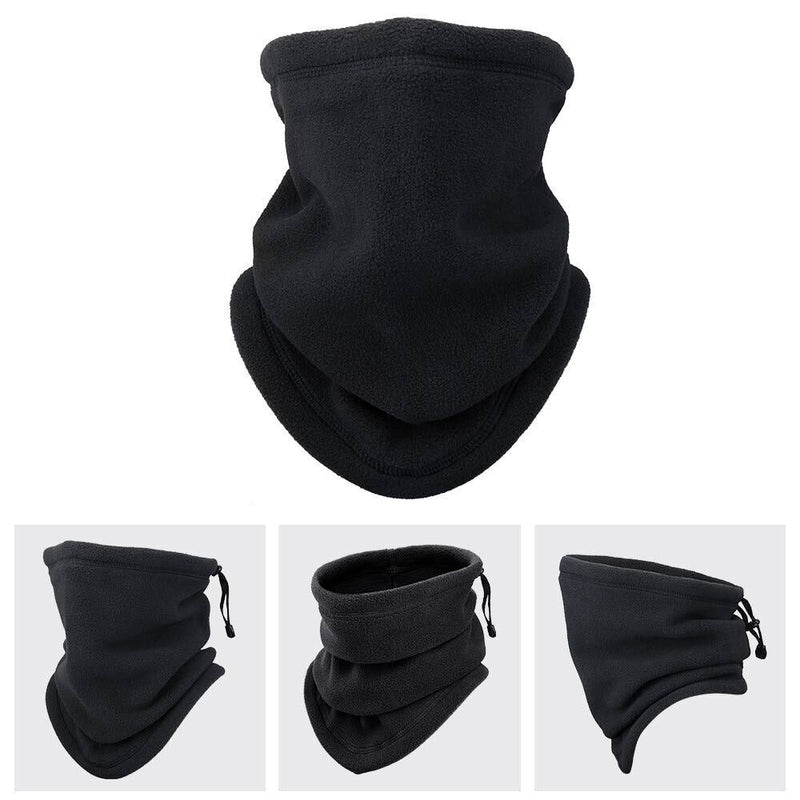 Thermo Neck Warmer - CozyGuard™