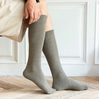 Trachtensocken Michael - Oktoberfest 2025