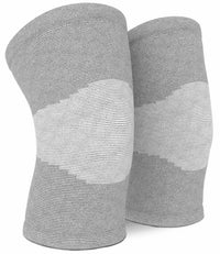 Knæstøttebindesæt – FlexiKnee