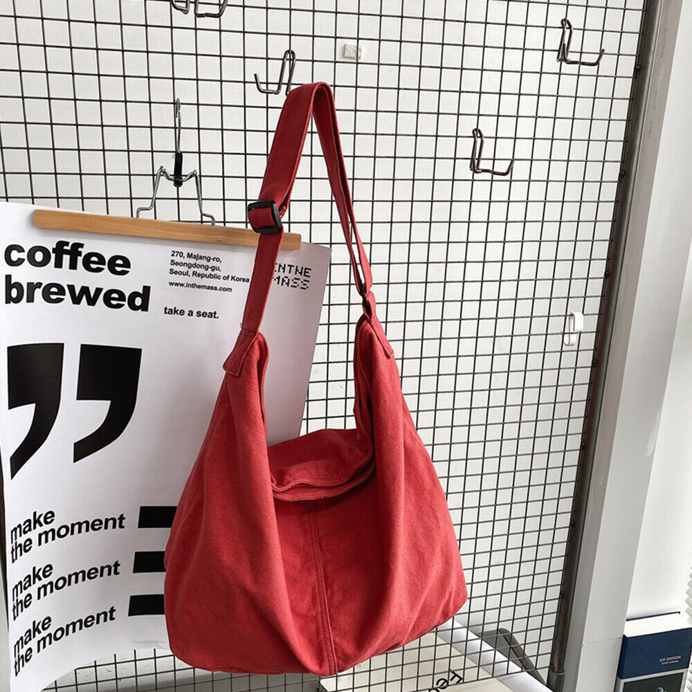 Trendy Shoulder Bag - Mia