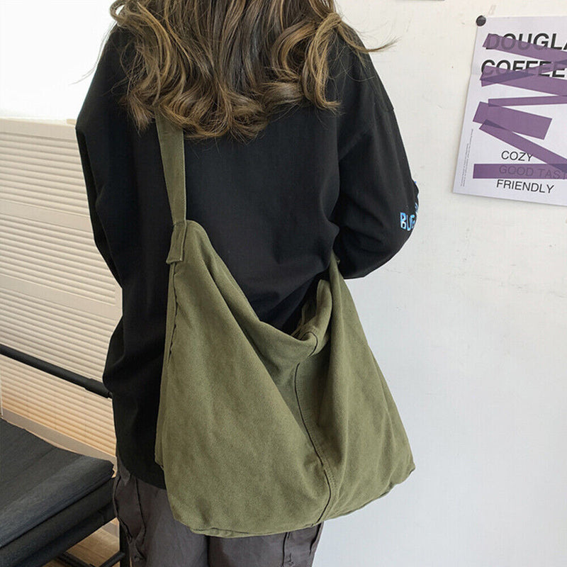 Trendy Shoulder Bag - Mia