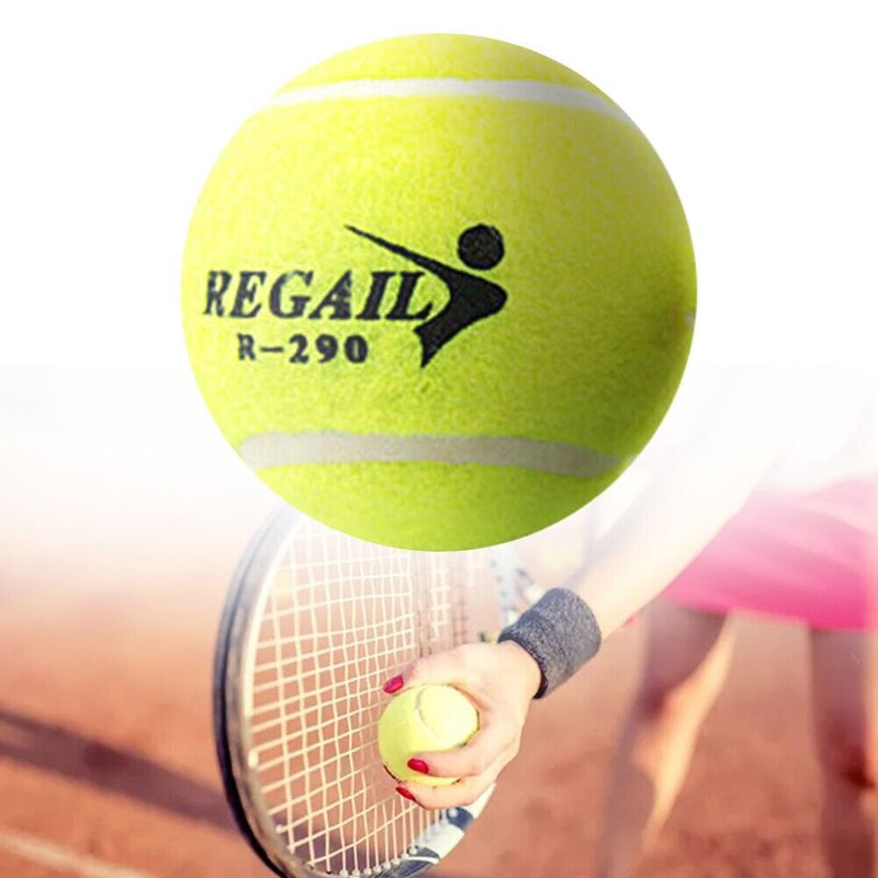Mikael Tennis Træningsbolde