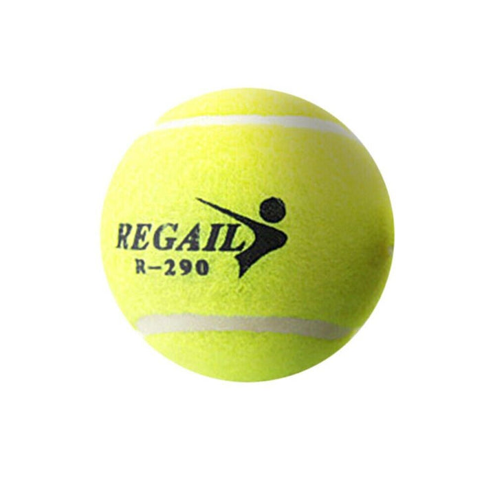 Mikael Tennis Træningsbolde