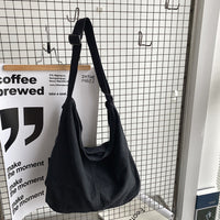 Trendy Shoulder Bag - Mia