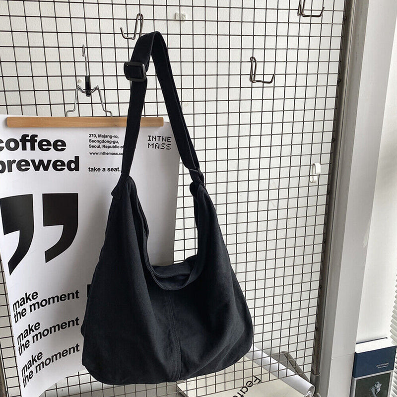 Trendy Shoulder Bag - Mia