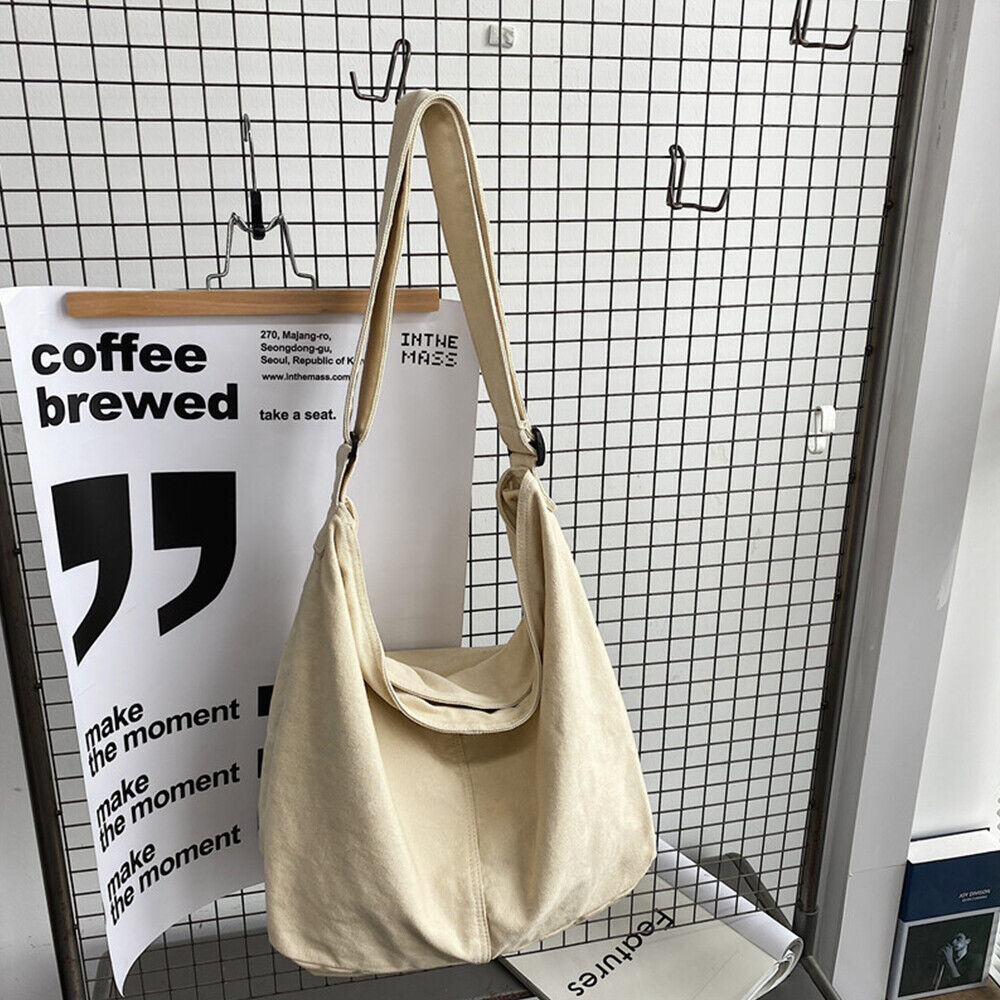 Trendy Shoulder Bag - Mia