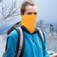 Thermo Neck Warmer - CozyGuard™