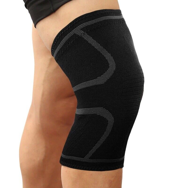 Harry Sport Compression Knee Brace