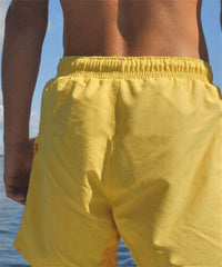 Bañadores para hombre con cambio de color y efecto térmico – Destacado del verano 2025