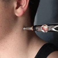 Akupunktur-massagestav – PainRelief Pulse Pen