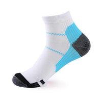 SLIMSUPPORT PRO 2.0 ORTHOPEDIC COMPRESSION SOCKS