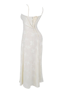 Stylish Sleeveless Dress – Viviana