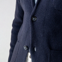 Stylish Men's Blazer – Olivier