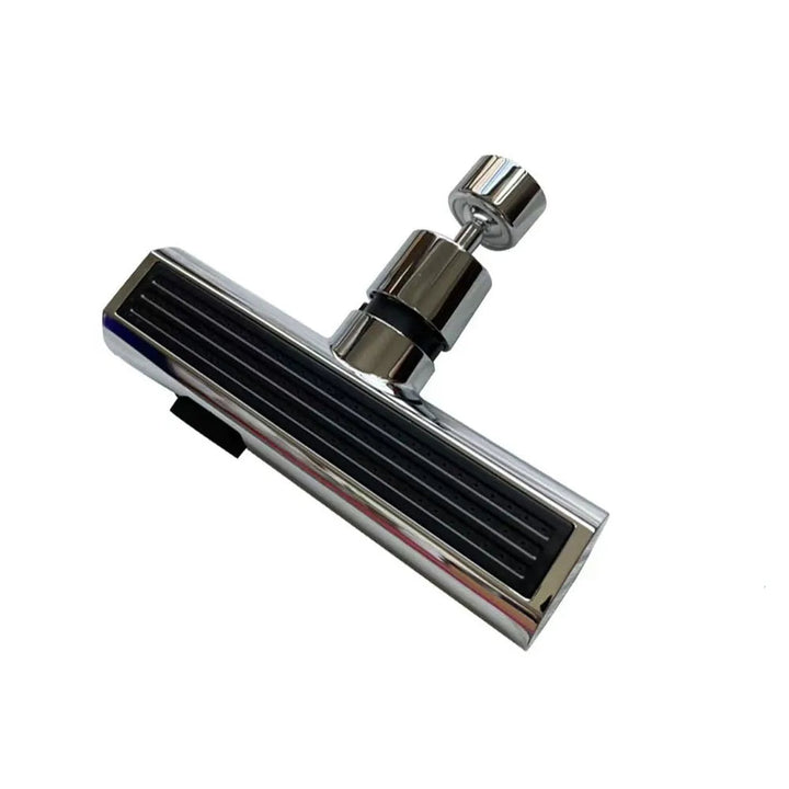 Compact ChatGPT said: ChatGPT Wassersparender Wasserhahnaufsatz – AquaPower