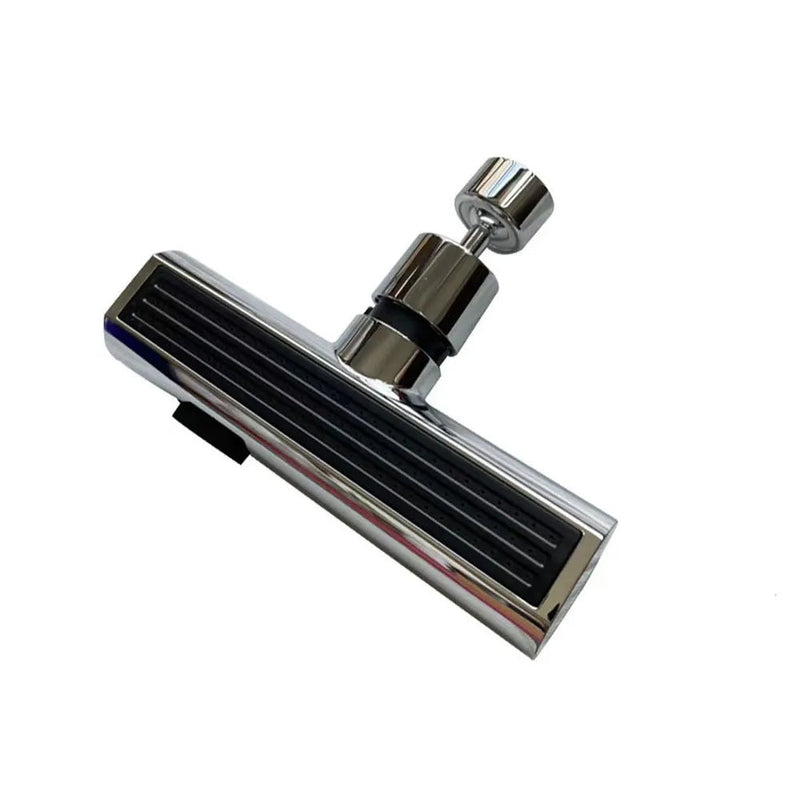 Compact ChatGPT said: ChatGPT Wassersparender Wasserhahnaufsatz – AquaPower