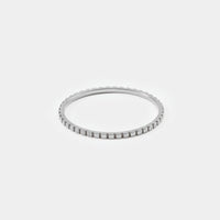 Dünner Ring – Lara