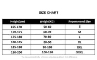 Shaping Vest – CoreSculpt