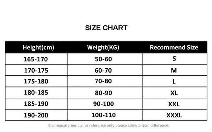 Shaping Vest – CoreSculpt