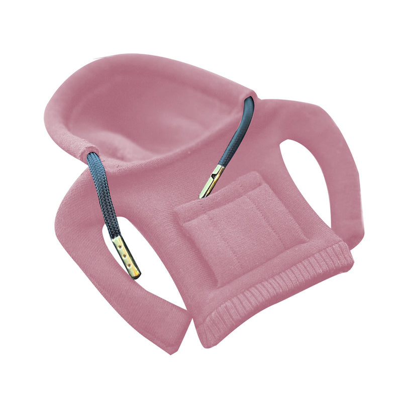 Protective Cotton Gear Shift Knob Cover - ShiftEase
