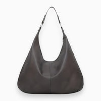 Stilvolle PU-Leder Handtas - Bella
